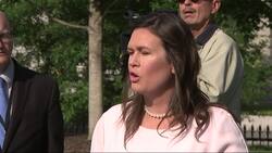 Sanders: Idea Trump can work with Dems 'insane' Instructional Video