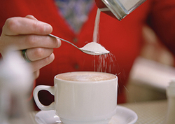 Las disoluciones Instructional Video