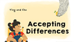 Faraway Friends - Imaginary Friends Instructional Video