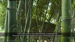 Saving Indonesia's Citarum River: A Nature-inspired Solution to Man-made Pollution Instructional Video