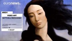 Our selection of exhibitions News Clip