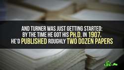 Bugs Aren't Brainless! | Great Minds: Charles Henry Turner Instructional Video
