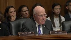 Ford strongest memory Kavanaugh, Judge 'laughing' News Clip