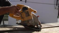 Battery Power Innovations: Battery voltage Instructional Video