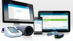 mHealth - what is it Instructional Video