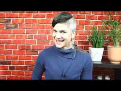 Band 7+ IELTS Vocabulary- Stop Saying 'Some'! Instructional Video