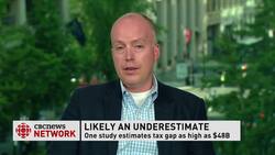 Reasons behind cheating News Clip