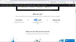 AZ-204 Developing for Microsoft Azure Exam Prep - Why is Cloud Computing Cool? Instructional Video