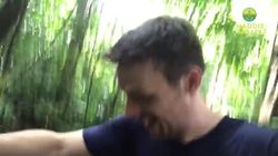 The World's Largest, Smelliest Flower! Instructional Video