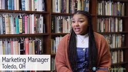 Embracing the Challenges and Rewards of Working with People in Marketing Instructional Video