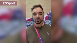 Who will Gareth Southgate play from the England side in their match against Senegal on Sunday News Clip