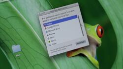 How to Force Quit on a Mac Instructional Video