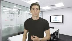 Course Conclusion Instructional Video