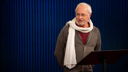 The inside story of Notre-Dame’s incredible reconstruction | Philippe Villeneuve Instructional Video