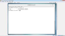 Complete Linux Training Course to Get Your Dream IT Job - Help Commands Instructional Video
