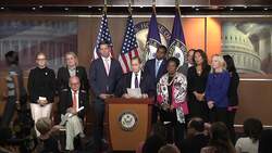 House panel asks court for Mueller grand jury info Instructional Video