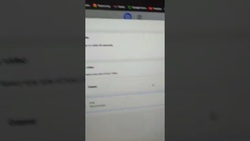 Schedule Facebook Reels (how to) Instructional Video
