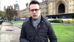 British politicians shift ground on Brexit and new 'towns fund' criticised News Clip