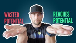 5 Tips & Mistakes Baseball Parents Make Instructional Video