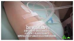 Jimmy Carters Cancer Cure Instructional Video