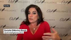 Can the Collapse of Silicon Valley Bank Be Contained? News Clip