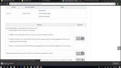 Selenium WebDriver with Java - Basics to Advanced and Frameworks - What is AutoIT? Installation Details Instructional Video