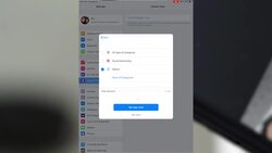New phone controls screen time for you, kids Instructional Video