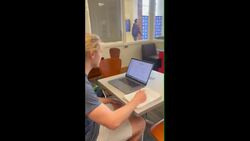 I'm a Marketing Major... Instructional Video