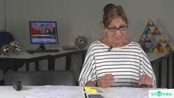 GCSE Secondary Maths Age 13-17 - Number: Standard Form - Explained Instructional Video