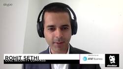 What to Do if Your Company Is Hacked News Clip