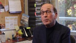 Edward D. Hess - NewSmart Instructional Video