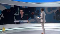 Shrinking fish stocks raise tensions in the South China Sea | Counting the Cost News Clip