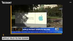 Top 5 Clips of August 16th News Clip