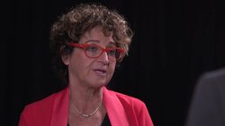 Understanding Workplace Bullying and Harassment Instructional Video