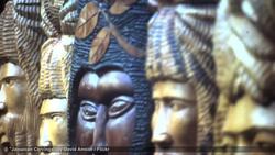 Top 4 Museums to Visit in Jamaica Instructional Video