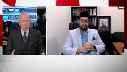 Technology a 'blessing' during Ramadan, says imam News Clip