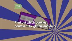 How to Sell More Girl Scout Cookies Instructional Video