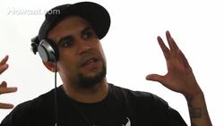 How to DJ with DP One Instructional Video