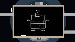 Hydrogen & Fuel Cells Instructional Video