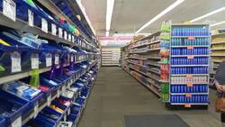 Harmon makes a comeback in the Hudson Valley News Clip