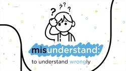 Prefixes and Suffixes Instructional Video