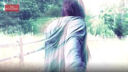 Why is Alzheimer's still a medical mystery? Instructional Video