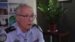 CLEAN : Four investigations opened in France for crimes committed in Ukraine against French citizens News Clip