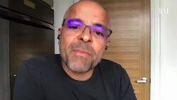 The Roles of Brands in the Fight for Racial Justice Instructional Video