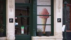 Croatia's tourist industry counts cost of COVID-19, looks to future Instructional Video