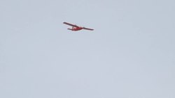 New breed of drones can navigate without GPS! Instructional Video