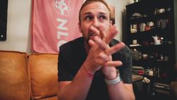 Planning is Everything by Dwight D. Eisenhower - #RocktheQuote Instructional Video