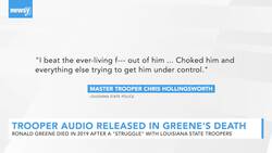 Newsy's Latest Headlines News Clip