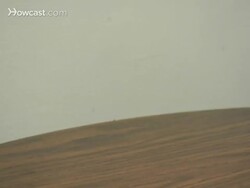 How to Do Trick Shots in Beer Pong Instructional Video