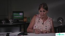 GCSE Secondary Maths Age 13-17 - Algebra: Algebra - Explained Instructional Video